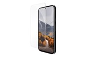 Mobiel - Beschermend glas - dbramante1928 eco-protect - ESGPCL006604