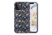 Mobiel - Covers & Cases - dbramante1928 Capri - CA61PTWL5534