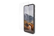Mobiel - Beschermend glas - dbramante1928 eco-protect - EP25CL006394