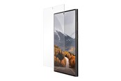 Mobiel - Beschermend glas - dbramante1928 eco-protect - EPSUCL006404