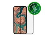 Mobiel - Beschermend glas - dbramante1928 Eco-shield - ES35CL006138