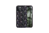 Mobiel - Covers & Cases - dbramante1928 Capri - CA61PTRF5536