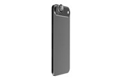 Mobiel - Overige accessoires - dbramante1928 eco-lens Pro - EL17CL006783