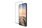 Mobiel - Beschermend glas - dbramante1928 Eco-shield - ESSFCL006910