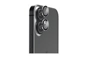 Mobiel - Overige accessoires - dbramante1928 eco-lens - EL16CL006432