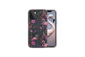 Mobiel - Covers & Cases - dbramante1928 Capri - CA54PTTF5532