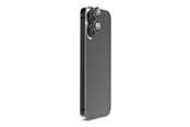 Mobiel - Overige accessoires - dbramante1928 eco-lens Pro - EL17CL006782