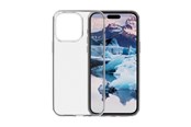 Mobiel - Covers & Cases - dbramante1928 Iceland Pro - IP67CL001874