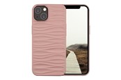 Mobiel - Covers & Cases - dbramante1928 Dune - DU67WAPI5622