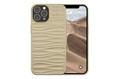 Mobiel - Covers & Cases - dbramante1928 Dune - DU67WASA5629