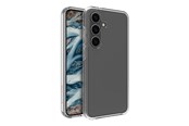 Mobiel - Covers & Cases - dbramante1928 Iceland Pro - IPSPCL006458
