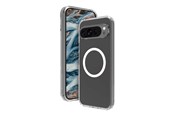 Mobiel - Covers & Cases - dbramante1928 Iceland Pro - IPGXCL006416