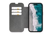Mobiel - Covers & Cases - dbramante1928 Helsinki - HE67CLBL1881