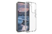 Mobiel - Covers & Cases - dbramante1928 Iceland Pro - IPSSCL001451