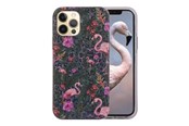 Mobiel - Covers & Cases - dbramante1928 Capri - CA67PTTF5541