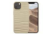 Mobiel - Covers & Cases - dbramante1928 Dune - DU67WASA5621