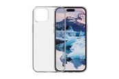 Mobiel - Covers & Cases - dbramante1928 Iceland Pro - IP67CL001844