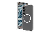 Mobiel - Covers & Cases - dbramante1928 Iceland Pro Qi2 - IMSPCL006461
