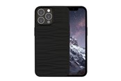 Mobiel - Covers & Cases - dbramante1928 Dune - DU67WABL5627