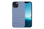 Mobiel - Covers & Cases - dbramante1928 Dune - DU61WABL5616