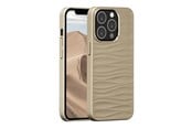 Mobiel - Covers & Cases - dbramante1928 Dune - DU61WASA5625