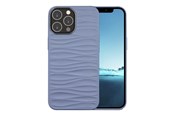 Mobiel - Covers & Cases - dbramante1928 Dune - DU67WABL5628