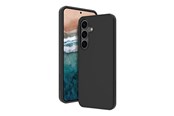 Mobiel - Covers & Cases - dbramante1928 Monaco - MOSPNIBL6574