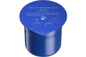 Gezichtsverzorging - Shiseido BioPerformance Skin HiForce Cream Refill 50 ml - 768614214472