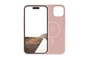 Mobiel - Covers & Cases - dbramante1928 Monaco - MO67PISA1848