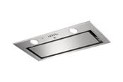Afzuigkap - Electrolux LFG716X - canopy - stainless steel - EL020037
