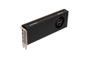 Grafische kaarten - Sparkle Arc Pro B60 Blower - 24GB GDDR6 RAM - Grafische kaarten - 1A1-S00442200G