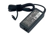 Laptop oplader - Dell AC Adapter 65W 19.5V 3 - W1N63