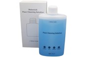 Reiniging - Roborock Floor Cleaning Fluid 1 Litre Nordic Version - 8.02.0379