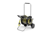 Tuin wateren - Kärcher TROLLEY FOR HOSE HT 4.20 SET - 2.645-366.0