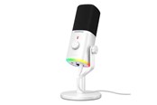 Microfoon - Maono PD100X Microphone - White - PD100X White