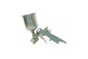 Schilderen - Stanley Air Spray Gun - 150133XSTN