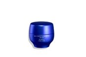 Gezichtsverzorging - Shiseido Bio-Performance Skin Hiforce Anti-Aging - 768614214465