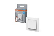 Smart Home - Osram SMART+ remote wall switch 1-button WiFi - 4058075849846