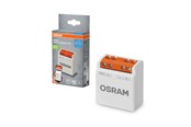 Smart Home - Osram SMART+ switch module 1-channel WiFi - 4058075849945