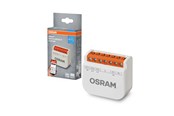 Smart Home - Osram SMART+ switch module 2-curtain WiFi - 4058075849983