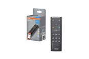 Smart Home - Osram SMART+ remote USB black WiFi - 4099854419089