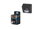 Smart Home - Osram SMART+ Outdoor Motion Sensor WiFi grey - 4099854419133