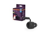 Smart Home - Osram SMART+ Outdoor Plug Compact 16A with energymeter Zigbee - 4099854419317