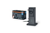Smart Home - Osram SMART+ Outdoor Plug with WiFi extender IP44 16A WiFi - 4099854419331