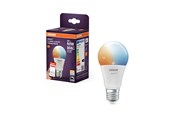 Smart Home - Osram SMART+ standard 806lm 9W/827-865 (60W) frosted E27 Zigbee - 4099854460234