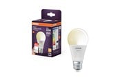 Smart Home - Osram SMART+ standard 806lm 9W/827 (60W) frosted E27 Zigbee *DEMO* - 4099854460319