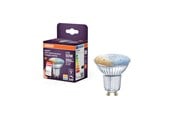 Smart Home - Osram SMART+ PAR16 350lm 4.7W/827-865 (50W) GU10 36° Zigbee - 4099854461767