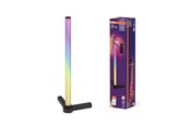 Smart Home - Osram  SMART+ Corner Table 7.5W/RGB 425mm black WiFi - 4099854471759