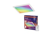 Smart Home - Osram SMART+ Planon Magic 1600lm 14W/RGB+827-865 300X300mm WiFi - 4099854472053