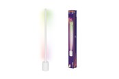 Smart Home - Osram SMART+ Floor Slim 540lm 24W/RGB+827-865 800mm white WiFi - 4099854472138
